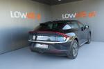 kia-ev6-2023-eletrico-0cc