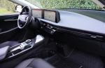 kia-ev6-2023-eletrico-0cc