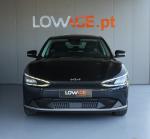 kia-ev6-2023-eletrico-0cc