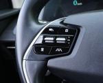 kia-ev6-2023-eletrico-0cc