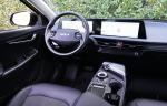kia-ev6-2023-eletrico-0cc