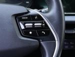 kia-ev6-2023-eletrico-0cc