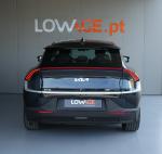 kia-ev6-2023-eletrico-0cc