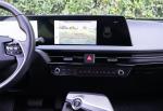 kia-ev6-2023-eletrico-0cc
