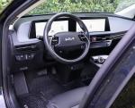 kia-ev6-2023-eletrico-0cc
