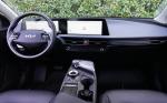kia-ev6-2023-eletrico-0cc