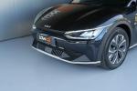 kia-ev6-2023-eletrico-0cc