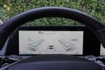 kia-ev6-2023-eletrico-0cc