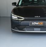 kia-ev6-2023-eletrico-0cc