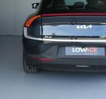 kia-ev6-2023-eletrico-0cc