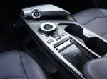 kia-ev6-2023-eletrico-0cc