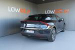 kia-ev6-2023-eletrico-0cc