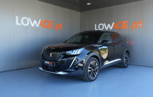 peugeot-2008-2022-gasolina-1199cc
