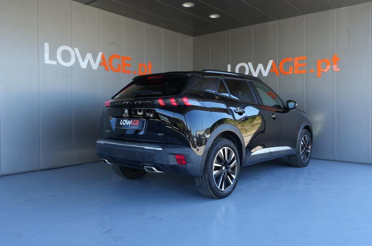 peugeot-2008-2022-gasolina-1199cc
