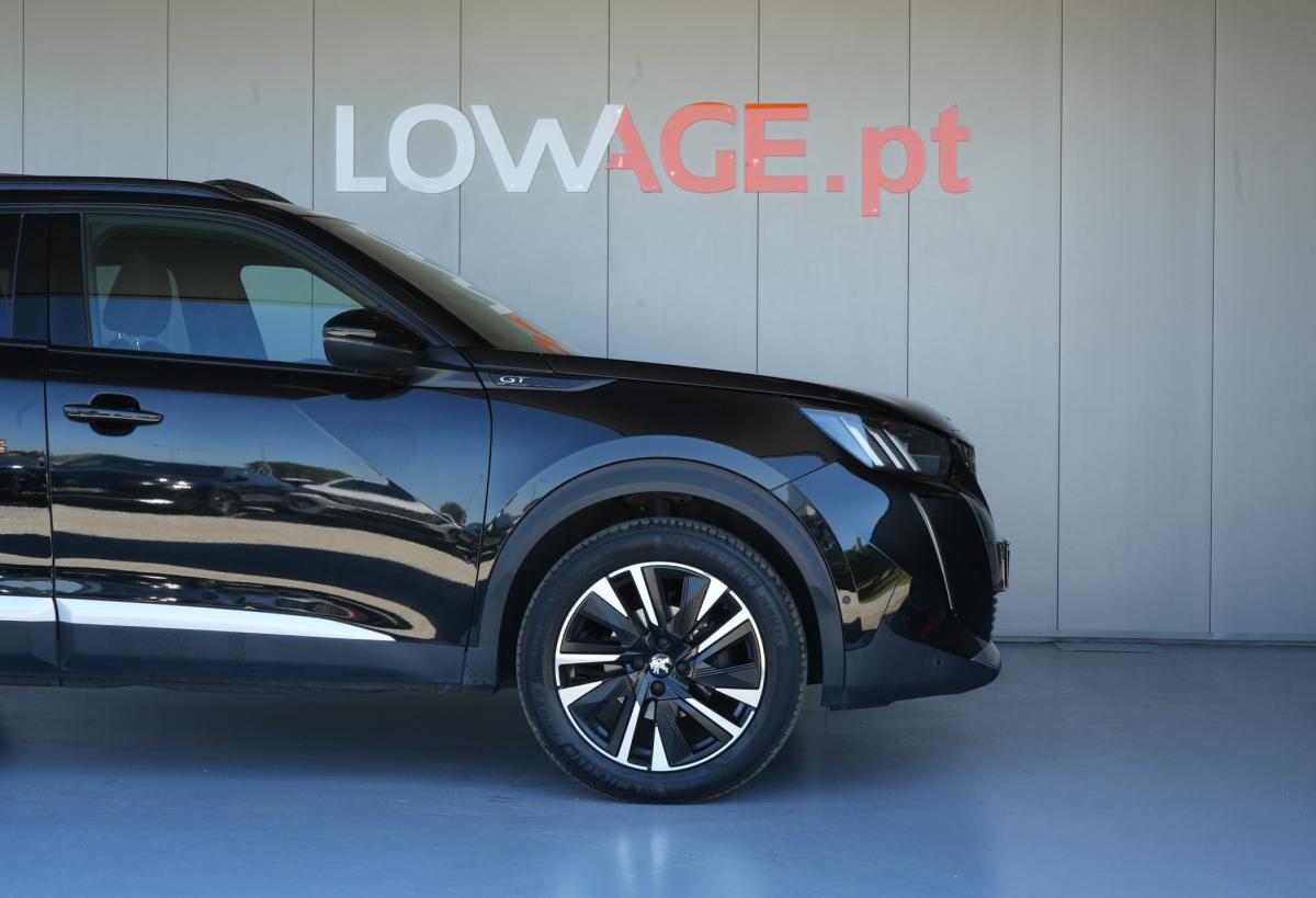 peugeot-2008-2022-gasolina-1199cc