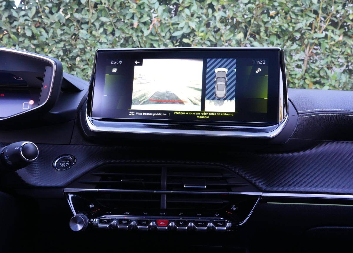 peugeot-2008-2022-gasolina-1199cc