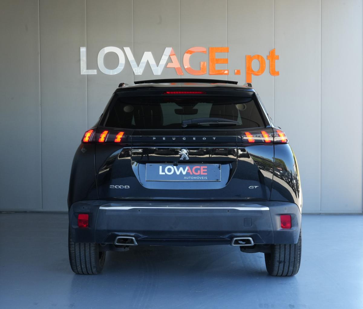 peugeot-2008-2022-gasolina-1199cc