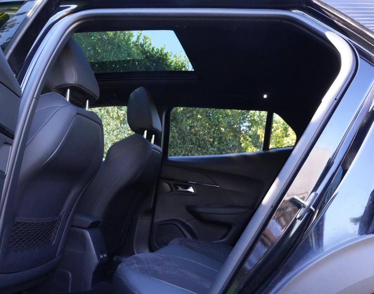 peugeot-2008-2022-gasolina-1199cc