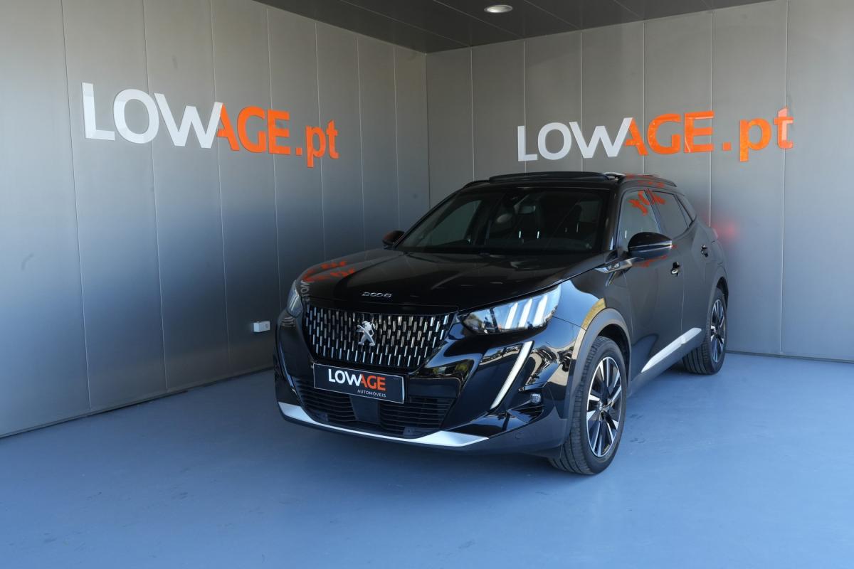 peugeot-2008-2022-gasolina-1199cc