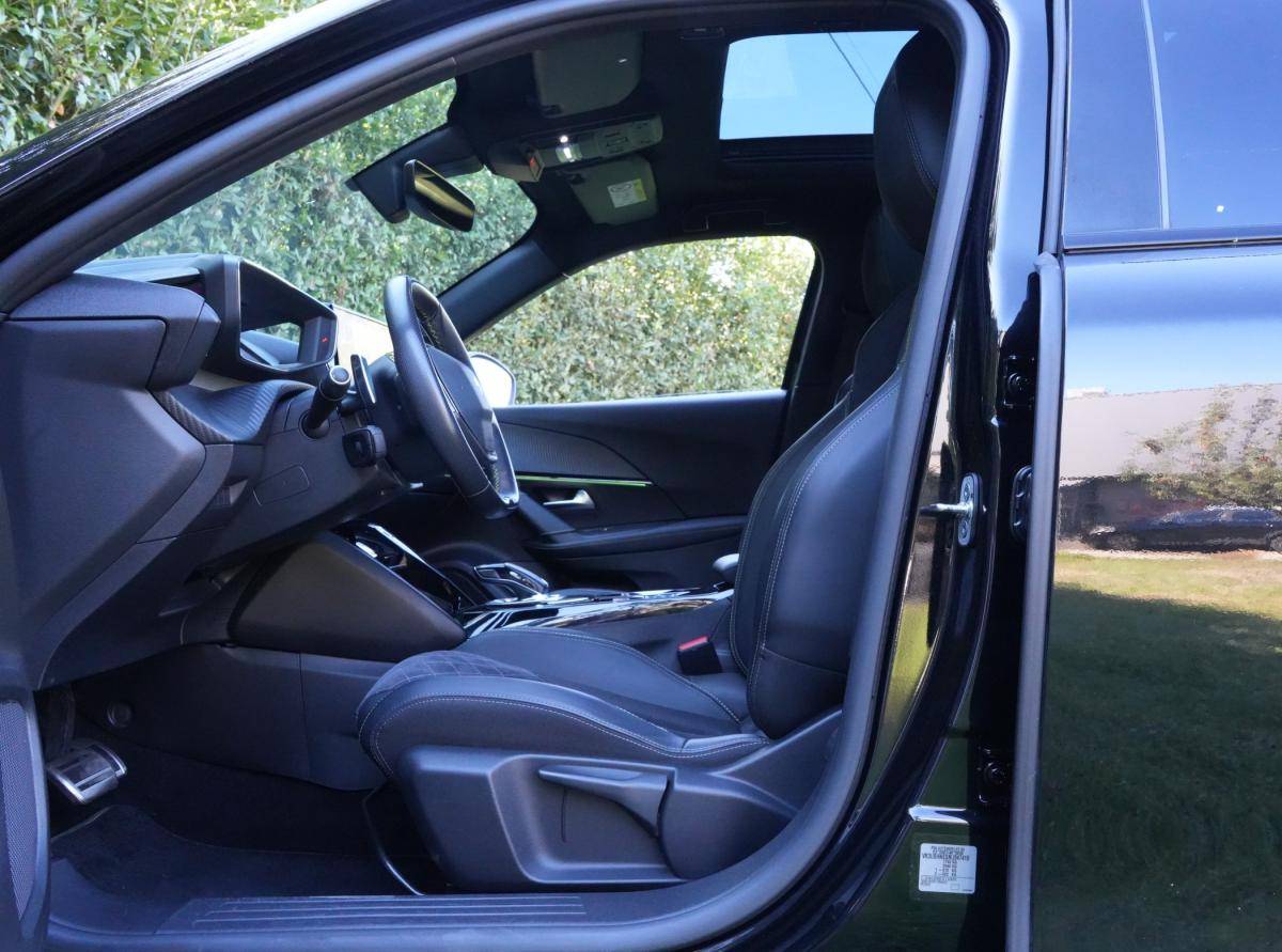 peugeot-2008-2022-gasolina-1199cc