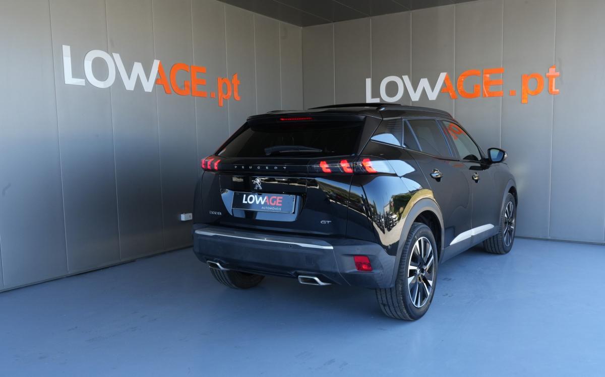 peugeot-2008-2022-gasolina-1199cc