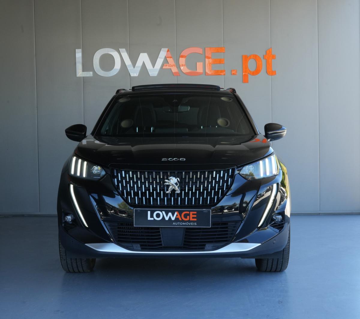peugeot-2008-2022-gasolina-1199cc