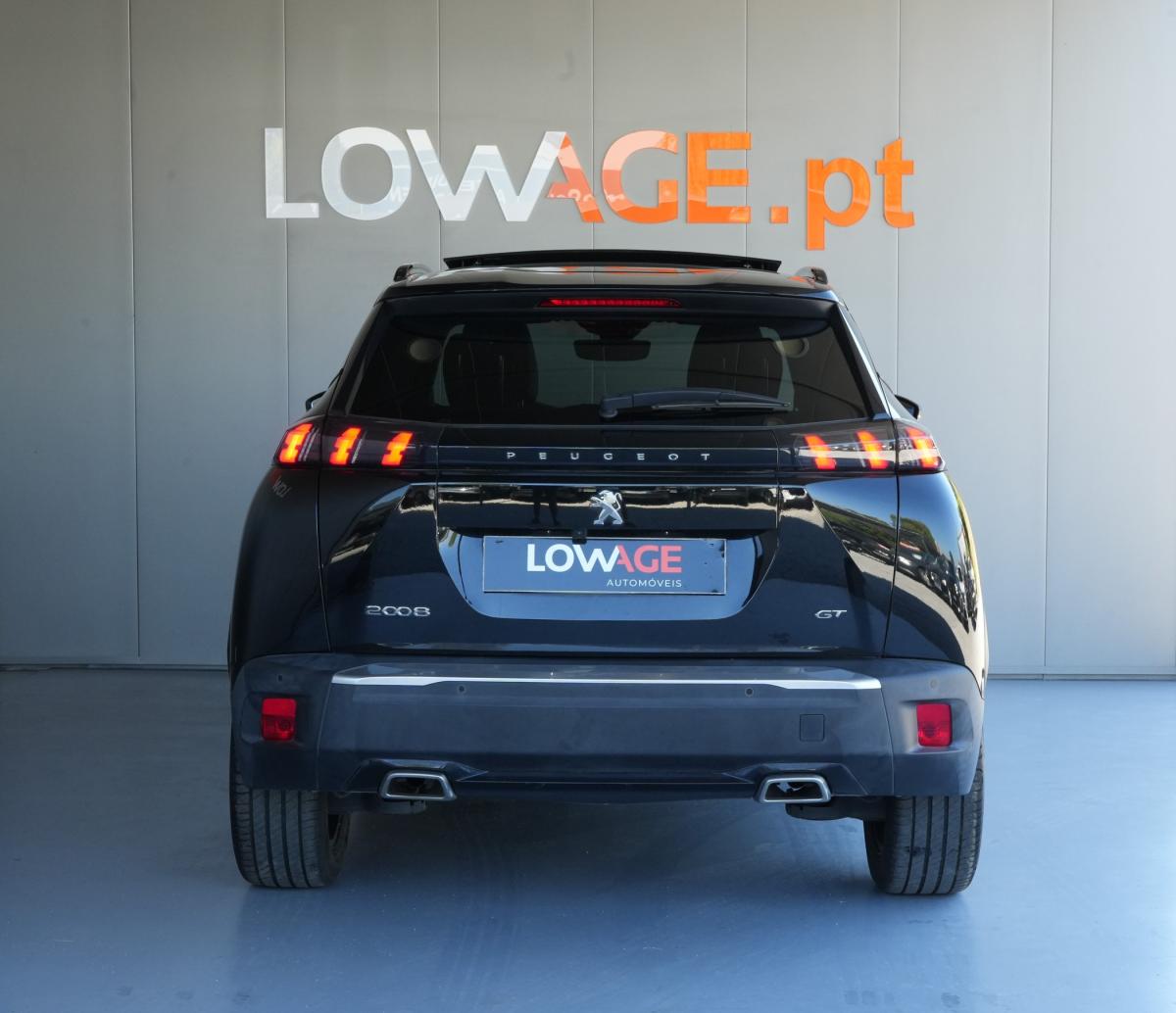 peugeot-2008-2022-gasolina-1199cc