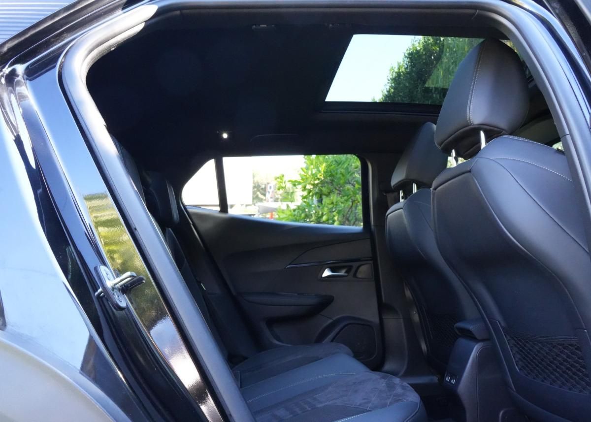 peugeot-2008-2022-gasolina-1199cc