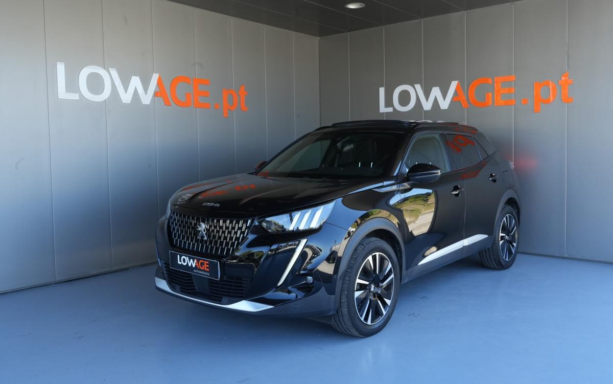 peugeot-2008-2022-gasolina-1199cc
