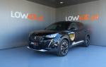 peugeot-2008-2022-gasolina-1199cc