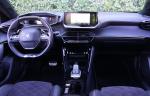 peugeot-2008-2022-gasolina-1199cc