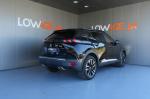 peugeot-2008-2022-gasolina-1199cc