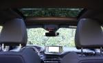 peugeot-2008-2022-gasolina-1199cc