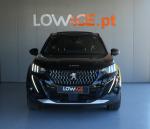 peugeot-2008-2022-gasolina-1199cc