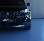 peugeot-2008-2022-gasolina-1199cc