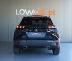 peugeot-2008-2022-gasolina-1199cc