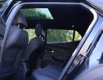 peugeot-2008-2022-gasolina-1199cc