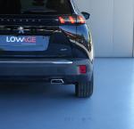 peugeot-2008-2022-gasolina-1199cc