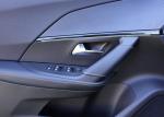 peugeot-2008-2022-gasolina-1199cc