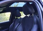 peugeot-2008-2022-gasolina-1199cc