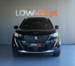 peugeot-2008-2022-gasolina-1199cc