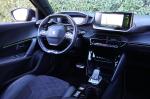 peugeot-2008-2022-gasolina-1199cc