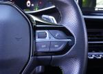 peugeot-2008-2022-gasolina-1199cc