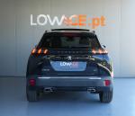 peugeot-2008-2022-gasolina-1199cc