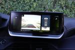 peugeot-2008-2022-gasolina-1199cc