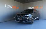 peugeot-2008-2022-gasolina-1199cc