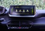 peugeot-2008-2022-gasolina-1199cc
