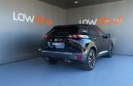 peugeot-2008-2022-gasolina-1199cc