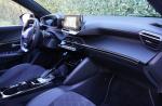peugeot-2008-2022-gasolina-1199cc