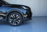 peugeot-2008-2022-gasolina-1199cc